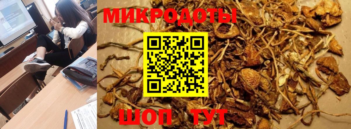 Магнитогорск  Псилоцибиновые грибы MAGIC MUSHROOMS  Вход с VPN 